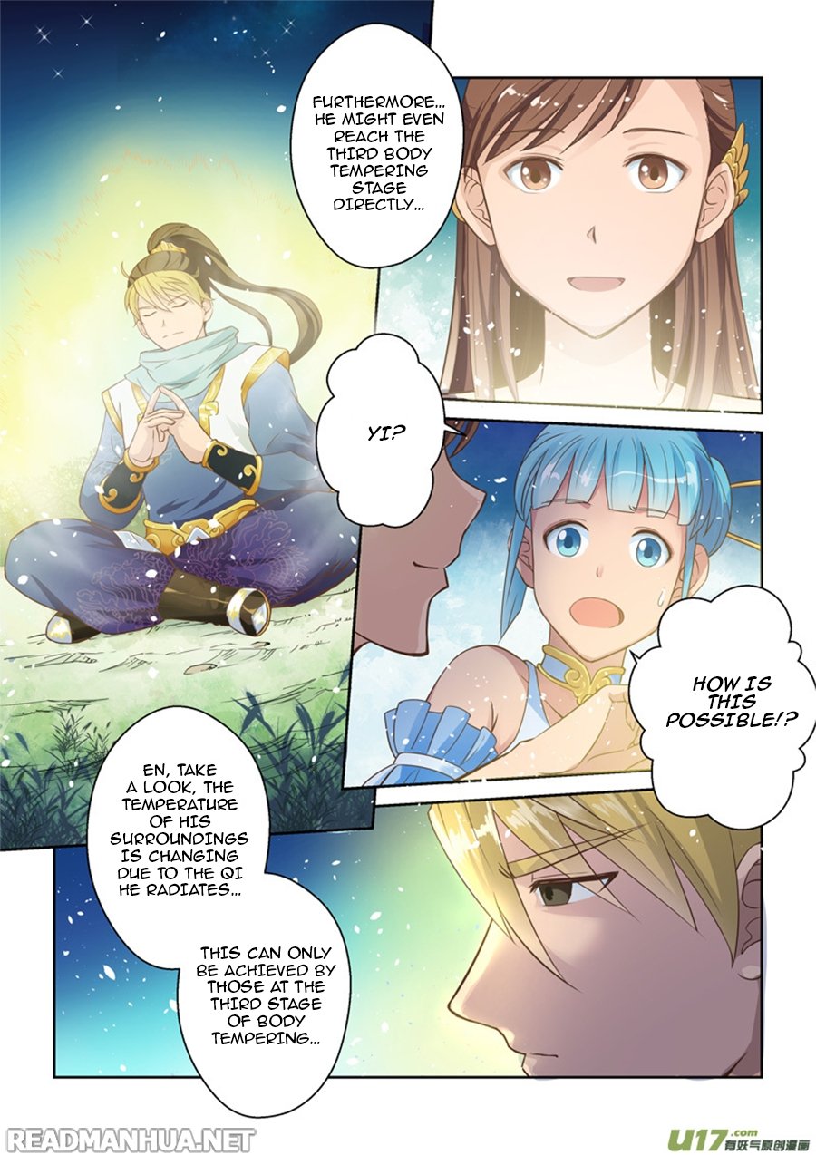Page 3 of Chapter 6