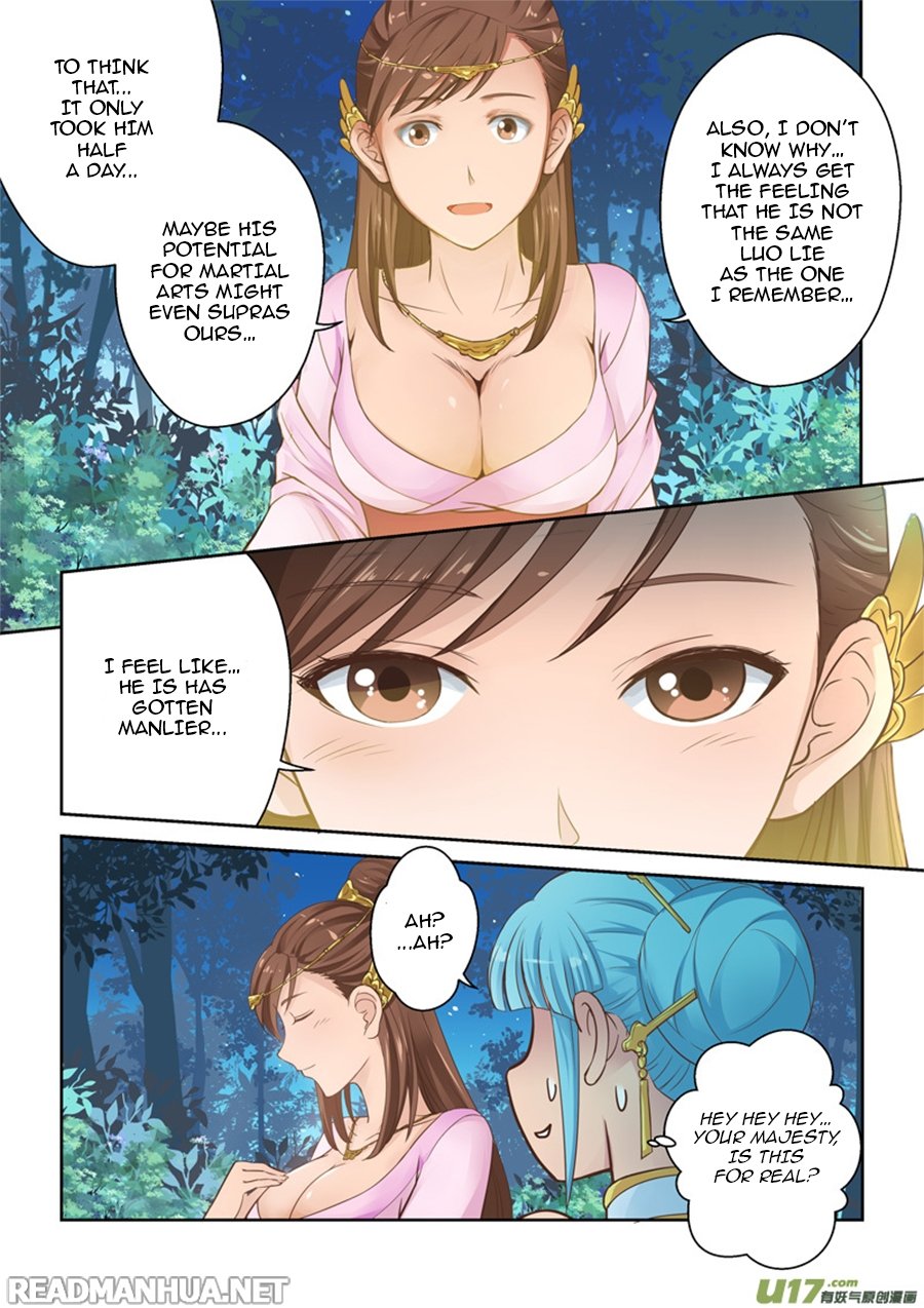 Page 4 of Chapter 6