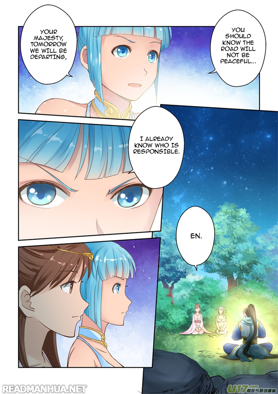 Page 5 of Chapter 6