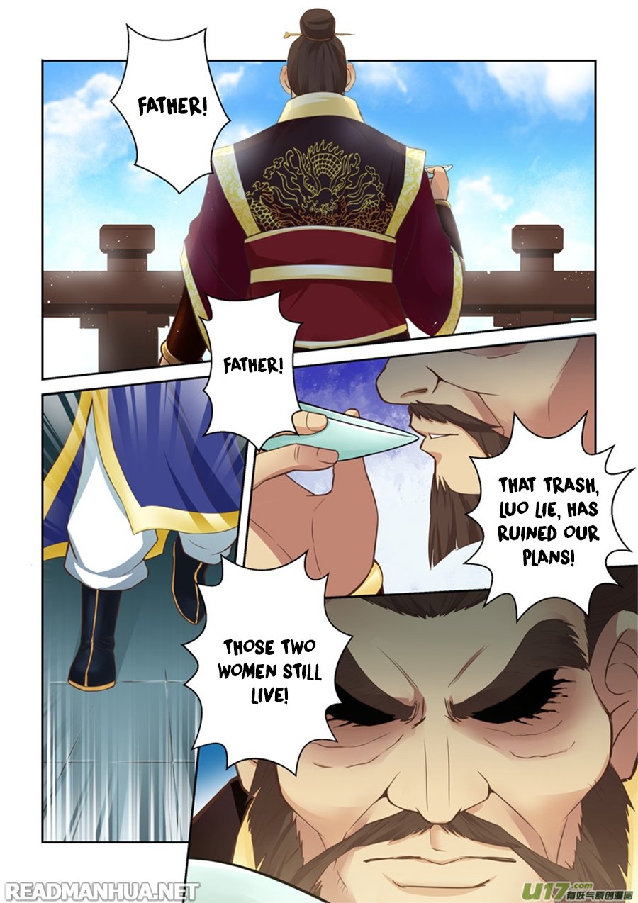 Page 7 of Chapter 6