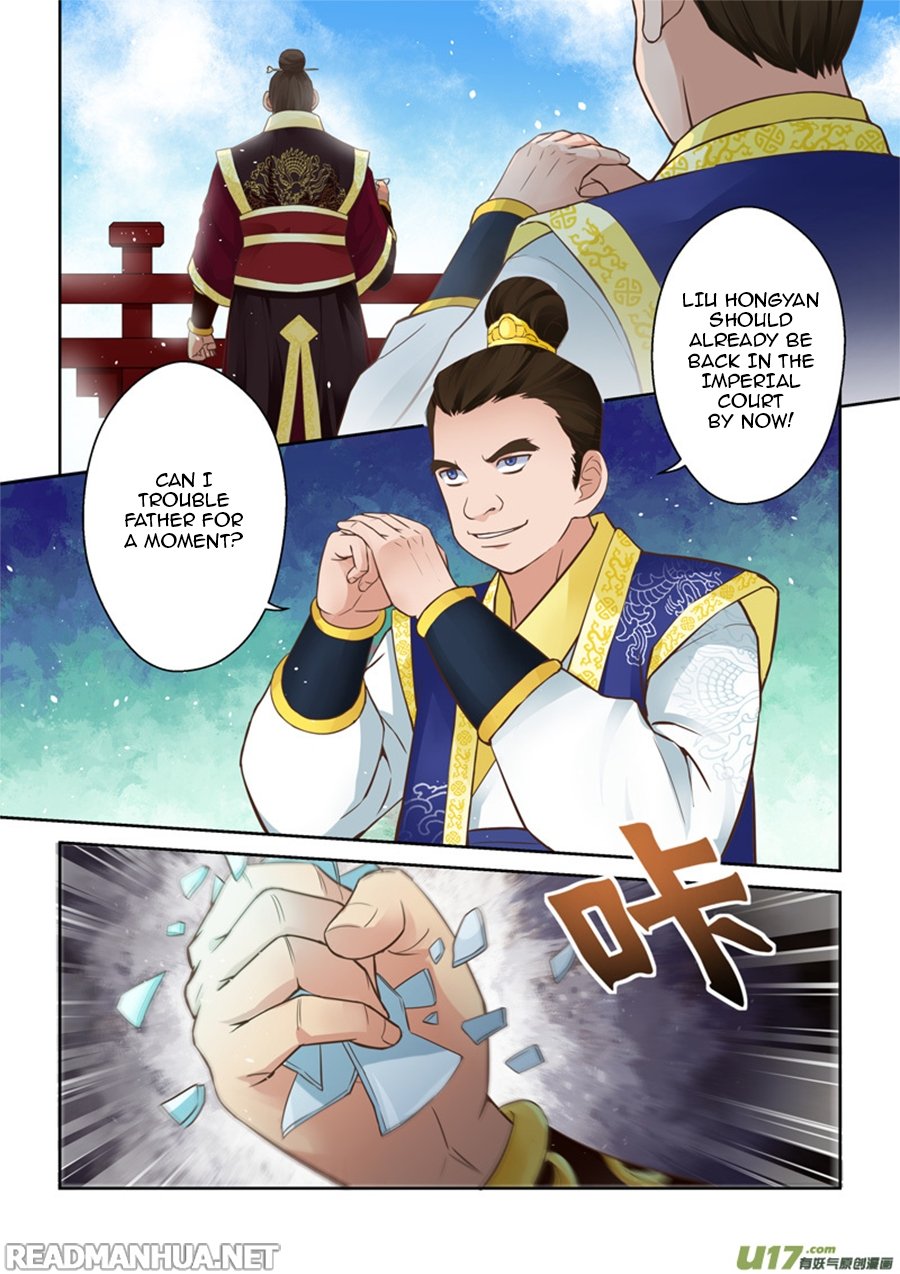 Page 8 of Chapter 6