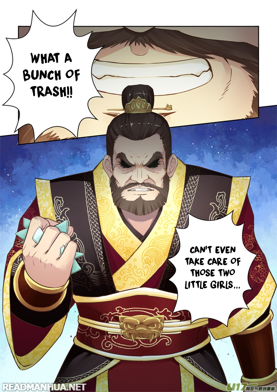 Page 9 of Chapter 6