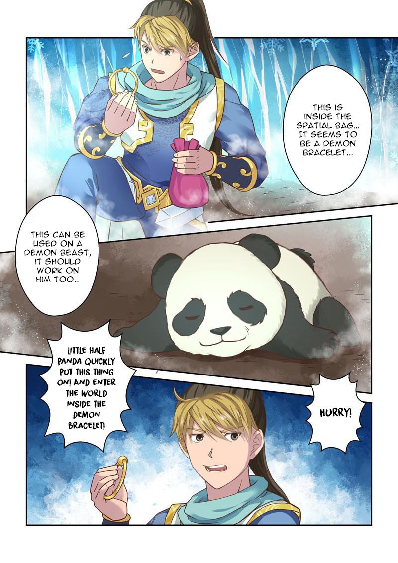 Page 2 of Chapter 60