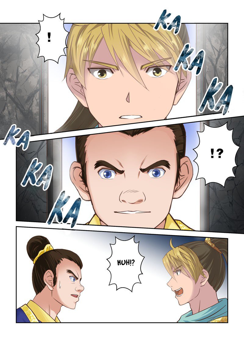 Page 4 of Chapter 60