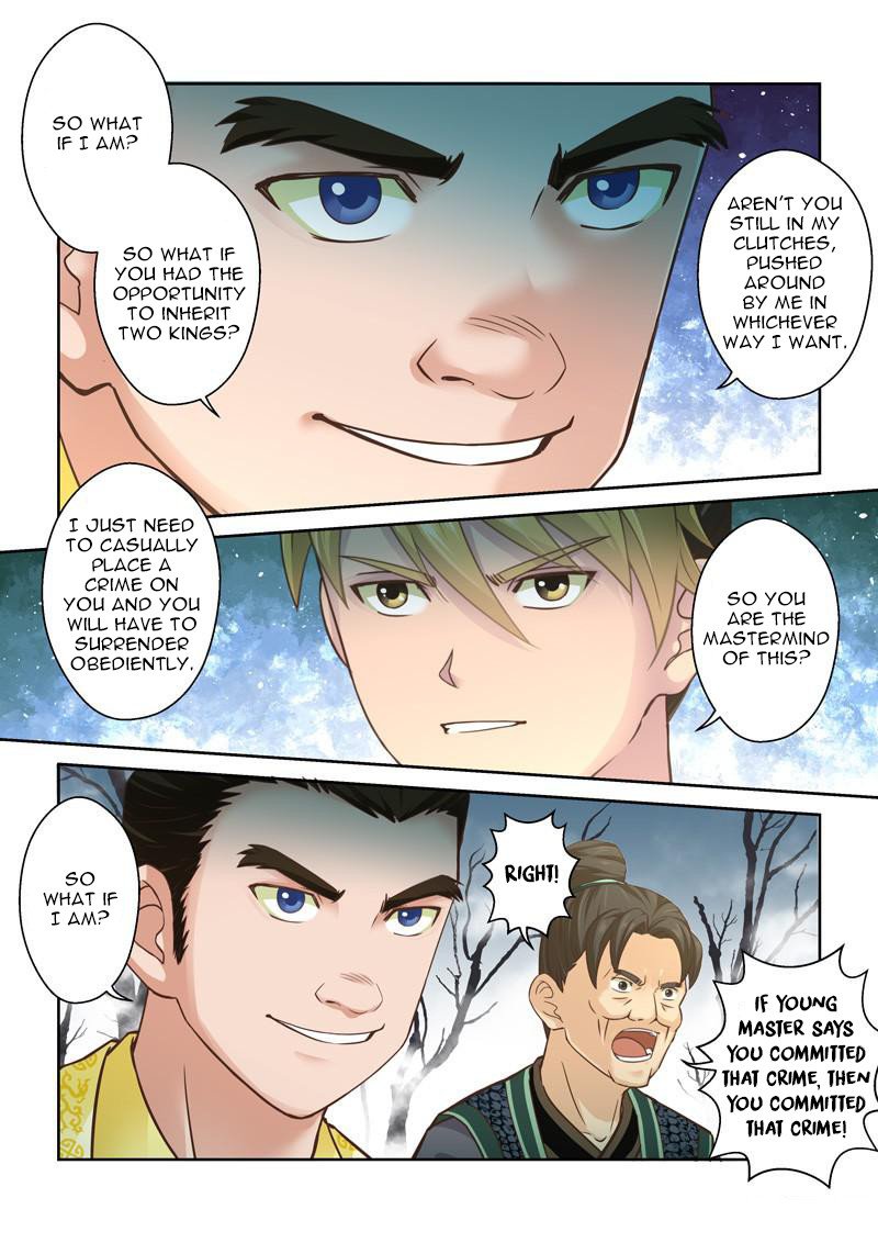 Page 6 of Chapter 60