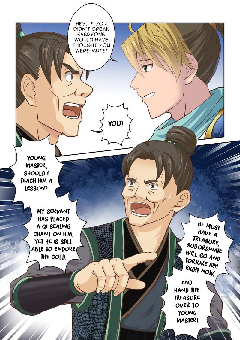 Page 7 of Chapter 60