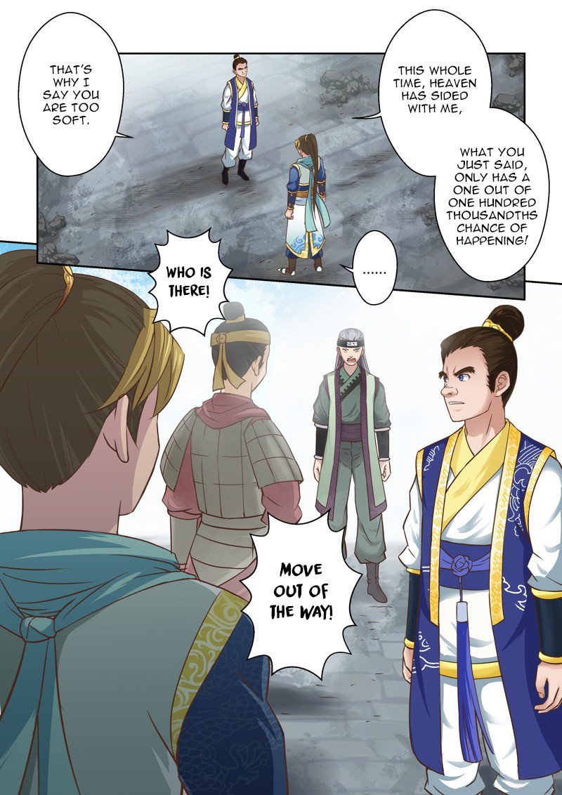 Page 5 of Chapter 61