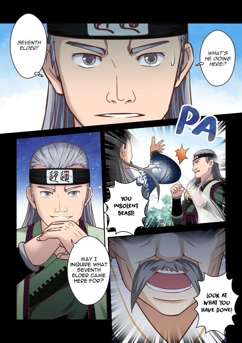 Page 2 of Chapter 62