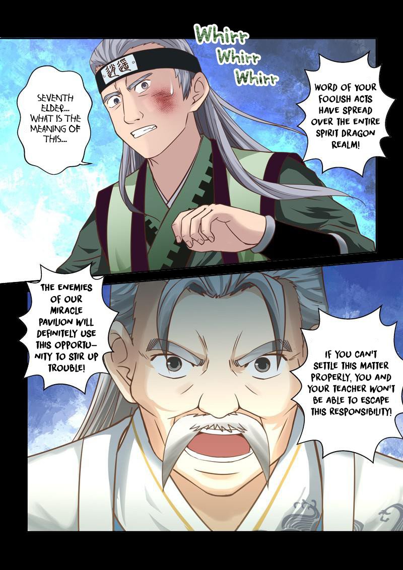 Page 3 of Chapter 62