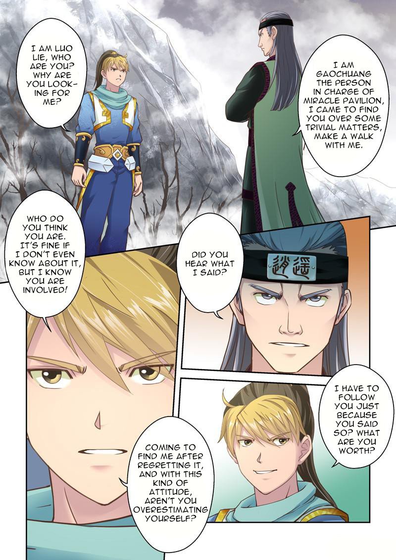 Page 4 of Chapter 62