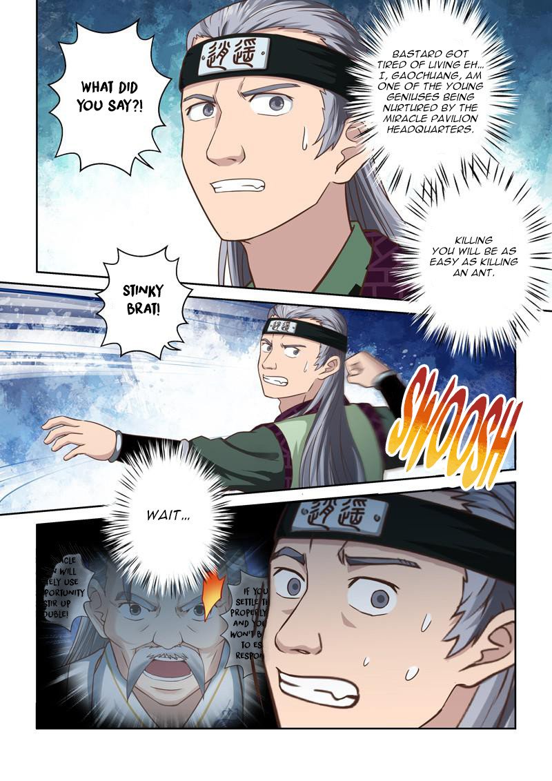Page 5 of Chapter 62