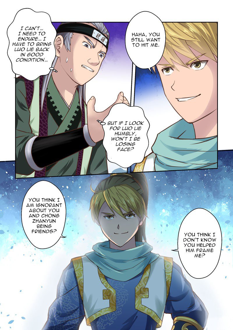 Page 6 of Chapter 62