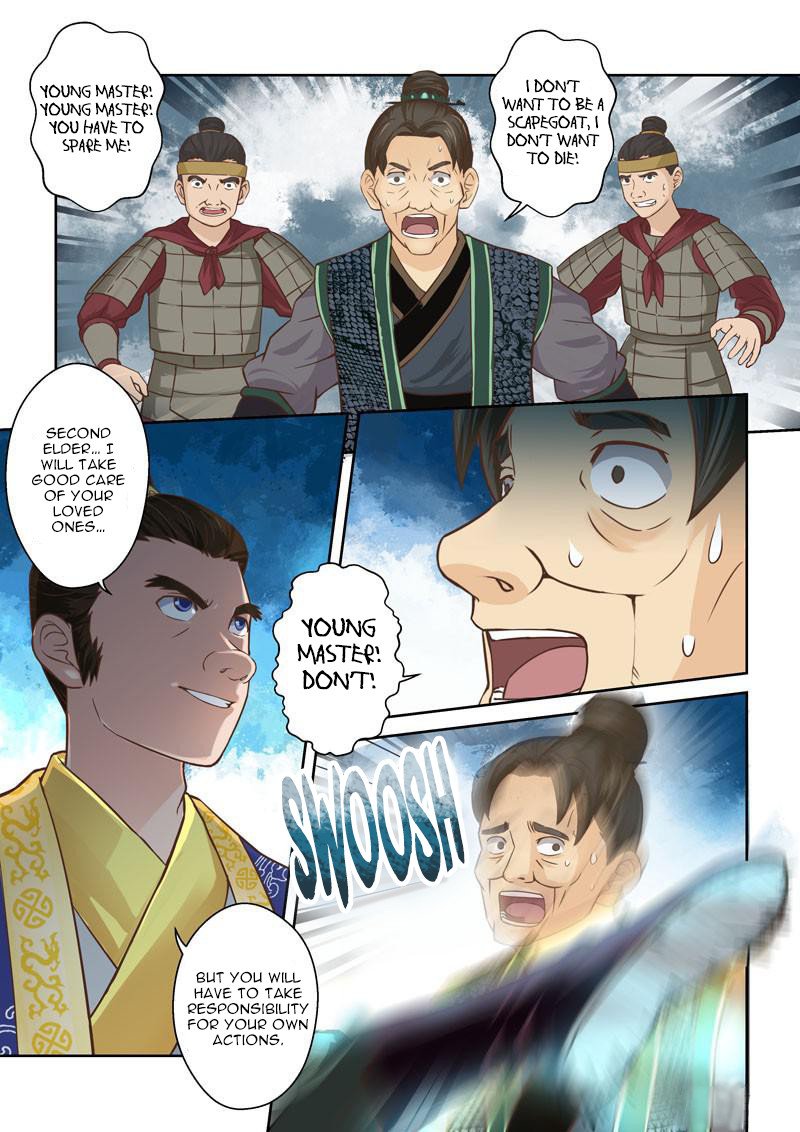 Page 6 of Chapter 63