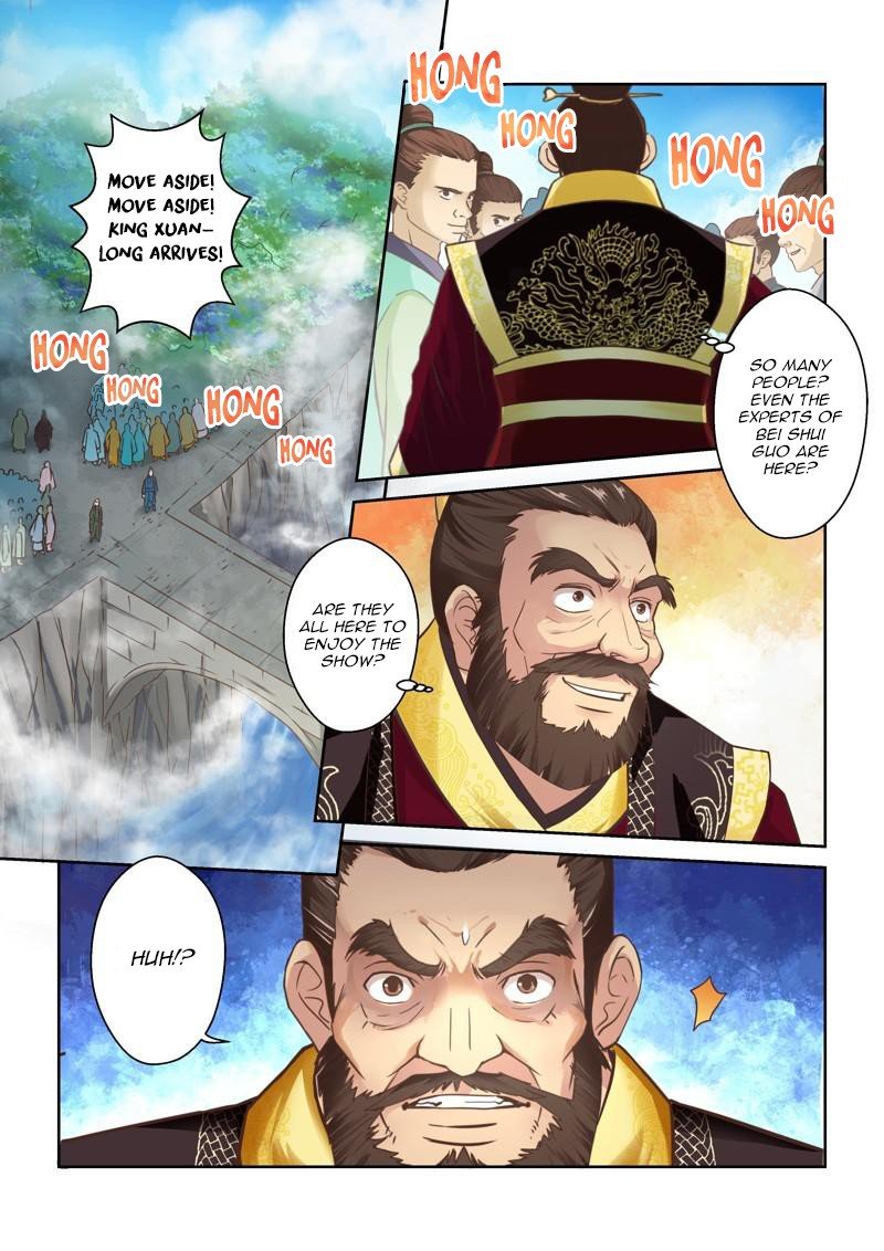 Page 2 of Chapter 65