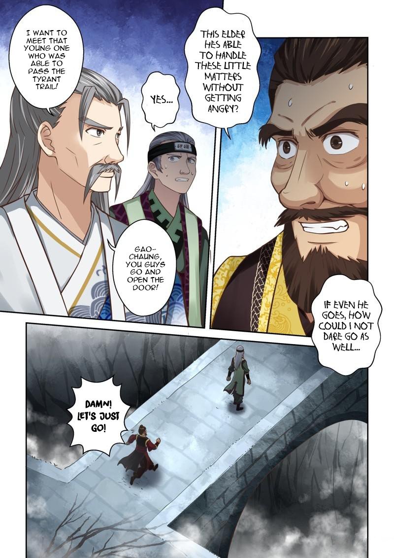 Page 4 of Chapter 65