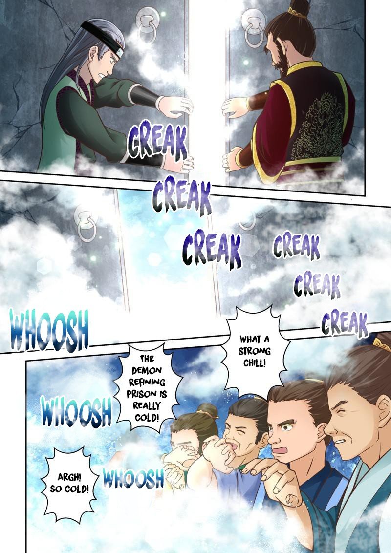 Page 5 of Chapter 65