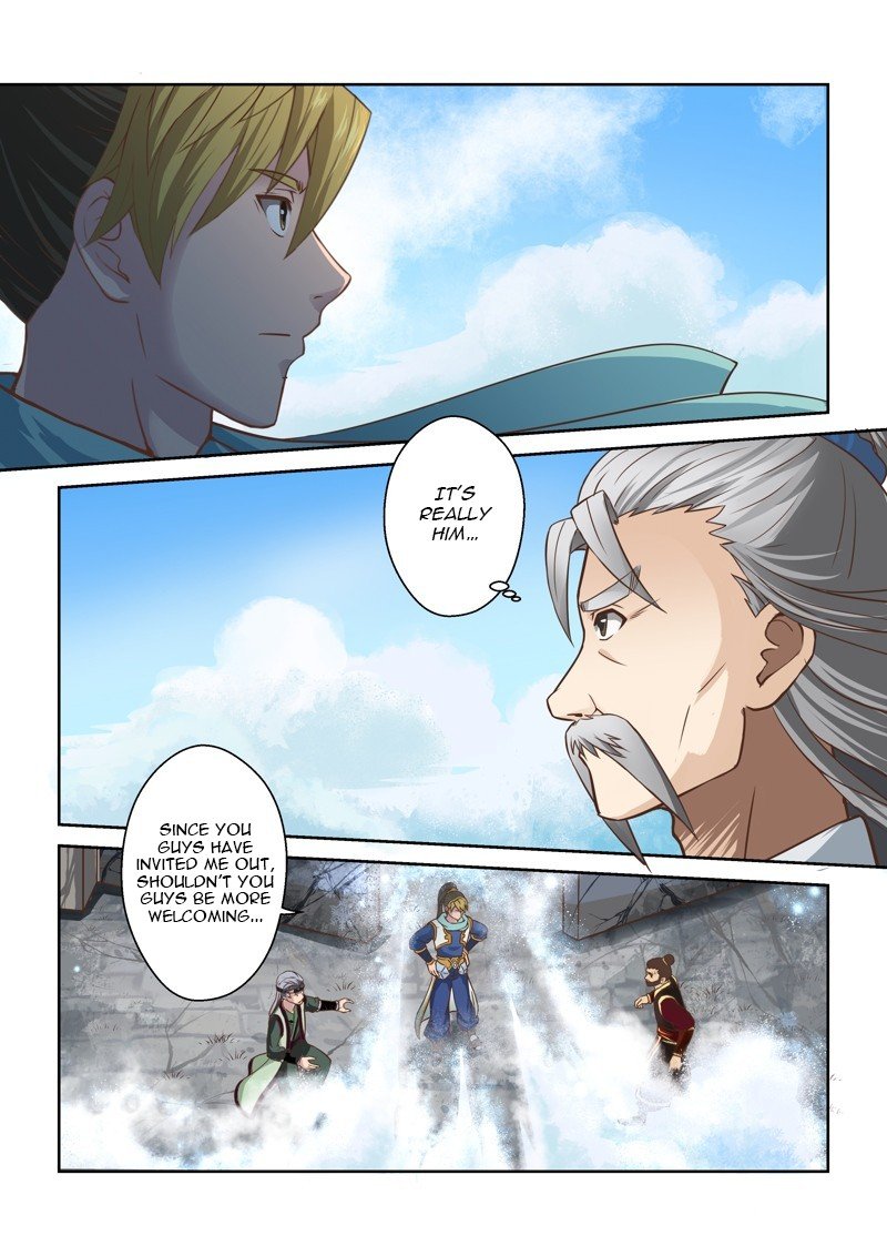 Page 6 of Chapter 65