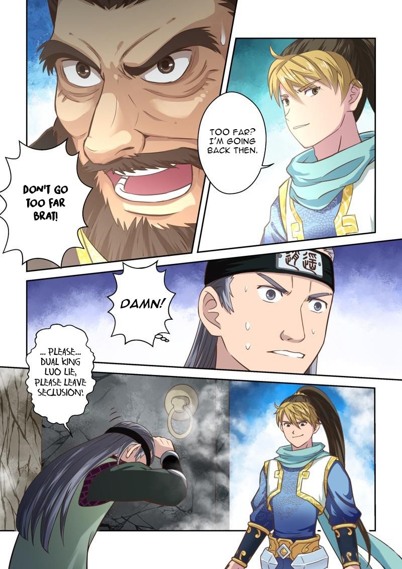 Page 7 of Chapter 65