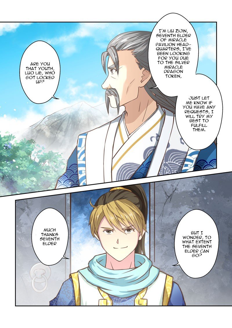 Page 2 of Chapter 66