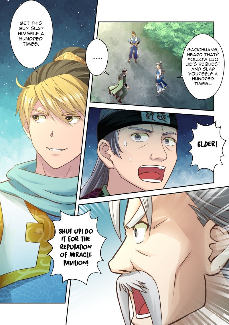 Page 4 of Chapter 66