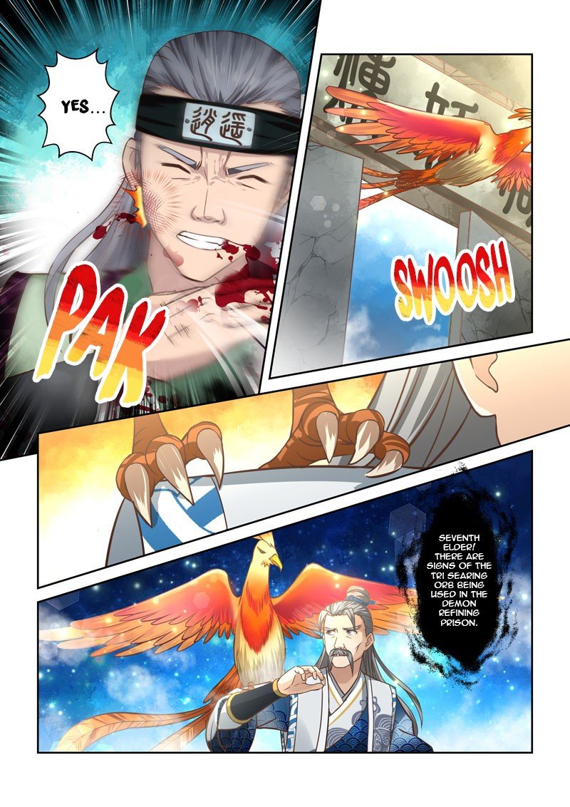 Page 5 of Chapter 66