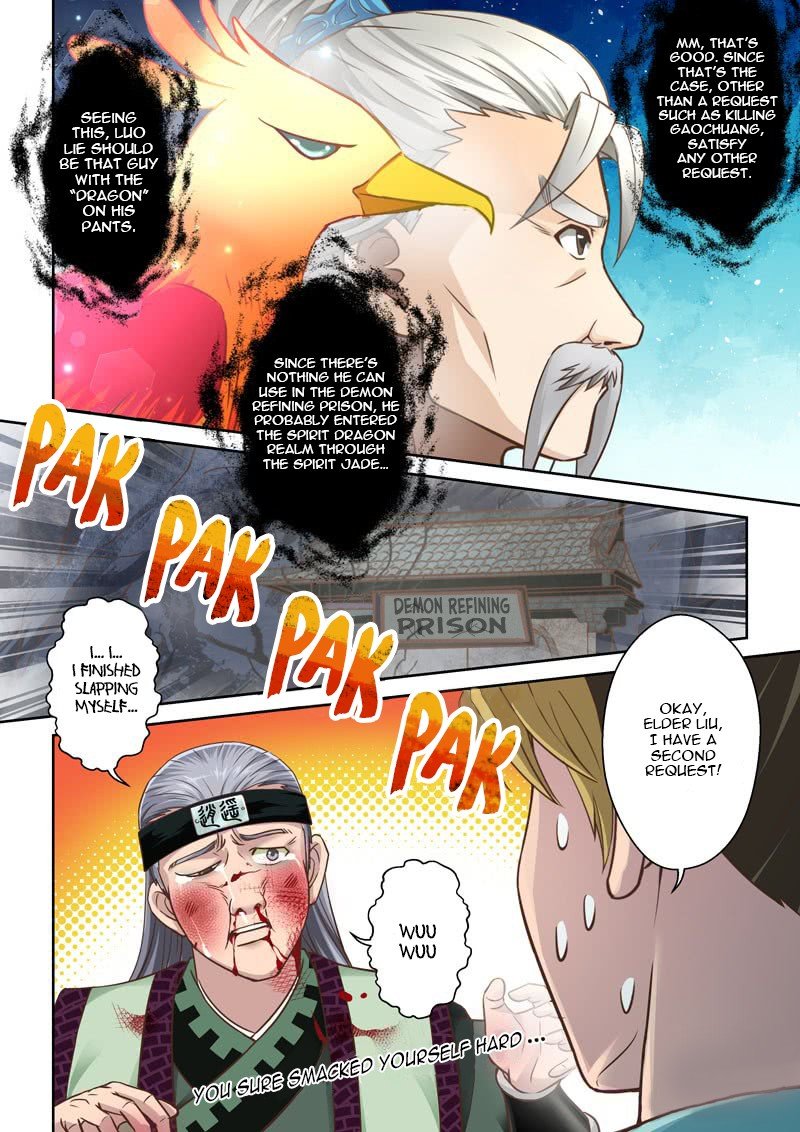 Page 6 of Chapter 66