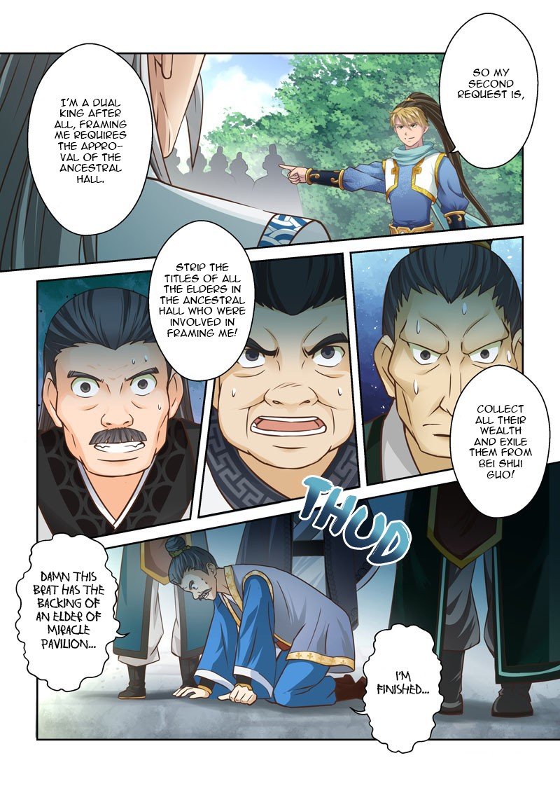 Page 7 of Chapter 66