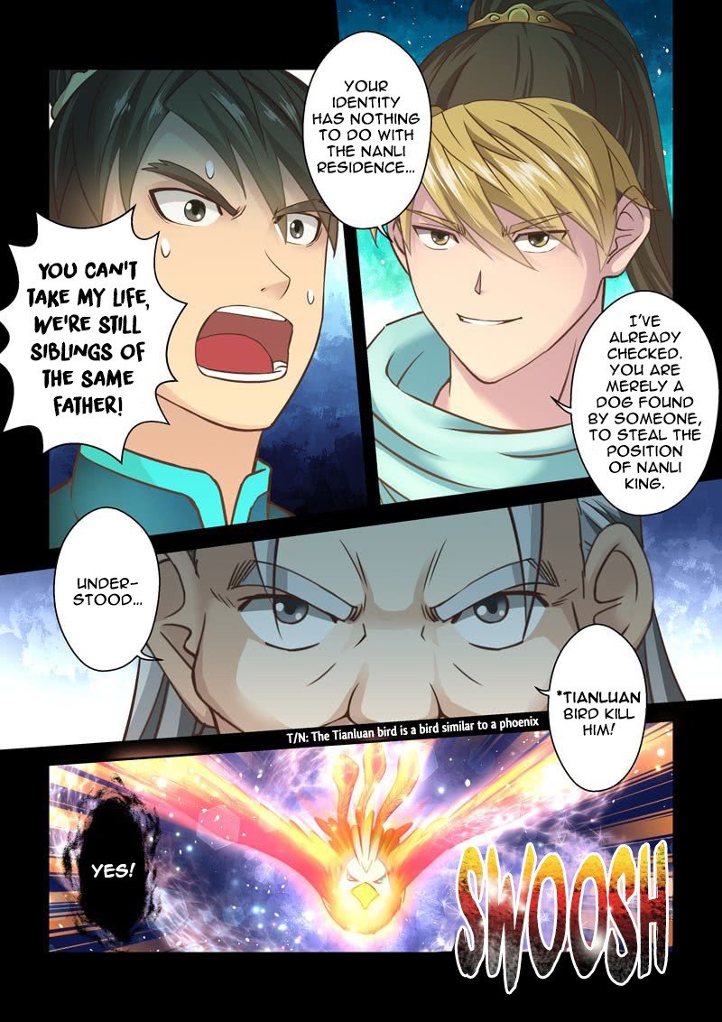 Page 4 of Chapter 67