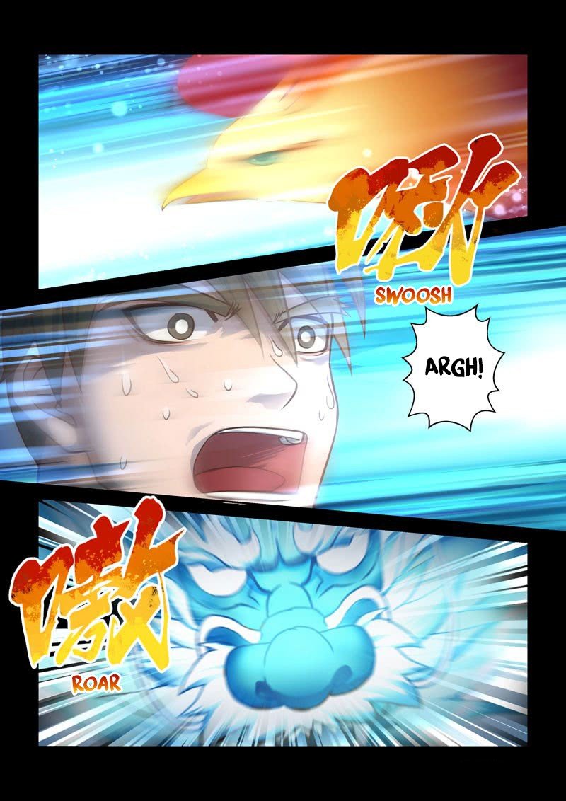 Page 5 of Chapter 67