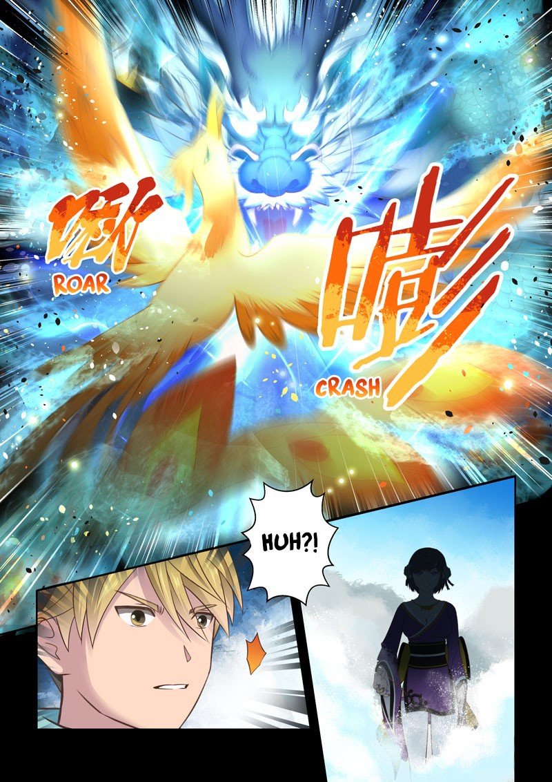 Page 6 of Chapter 67