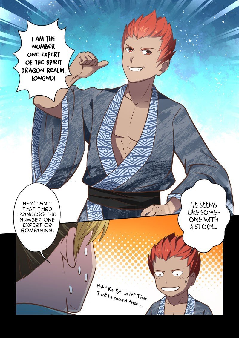 Page 3 of Chapter 69