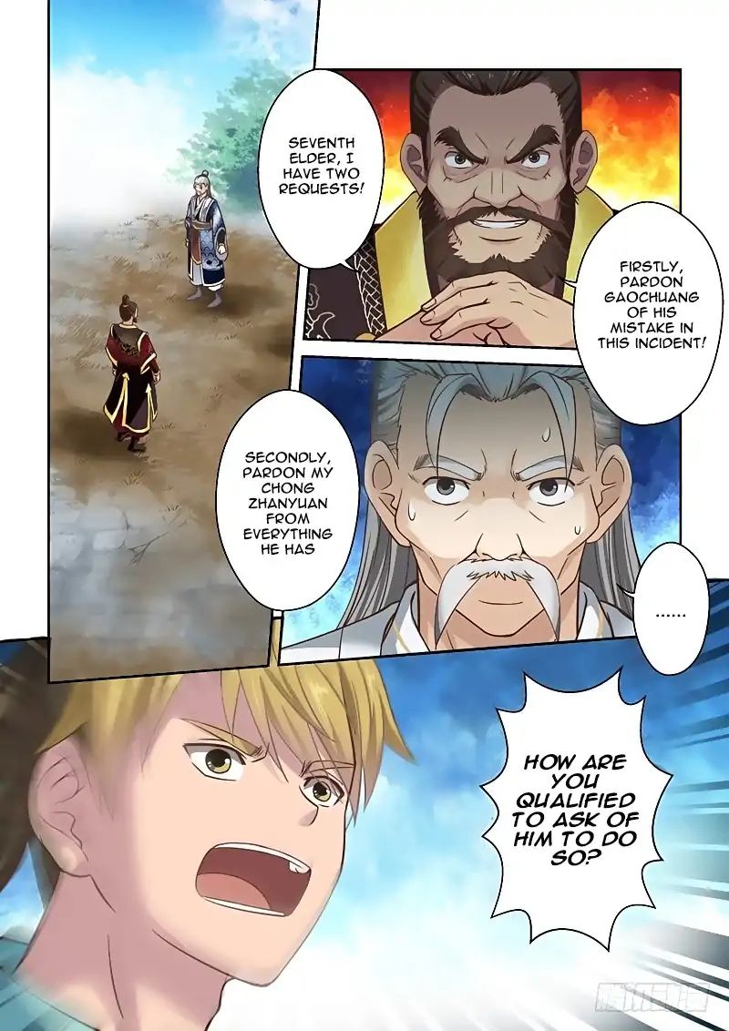 Page 4 of Chapter 71