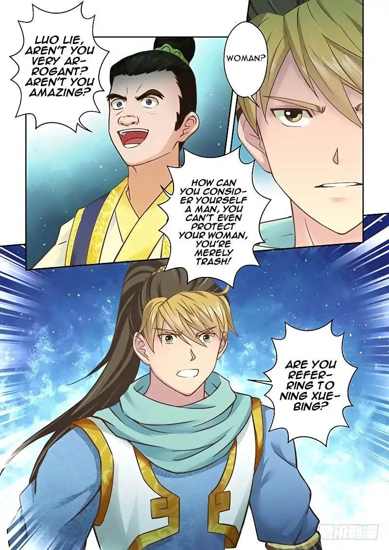 Page 7 of Chapter 71