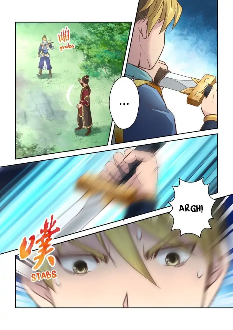 Page 4 of Chapter 74