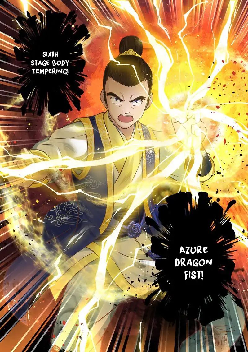 Page 7 of Chapter 74