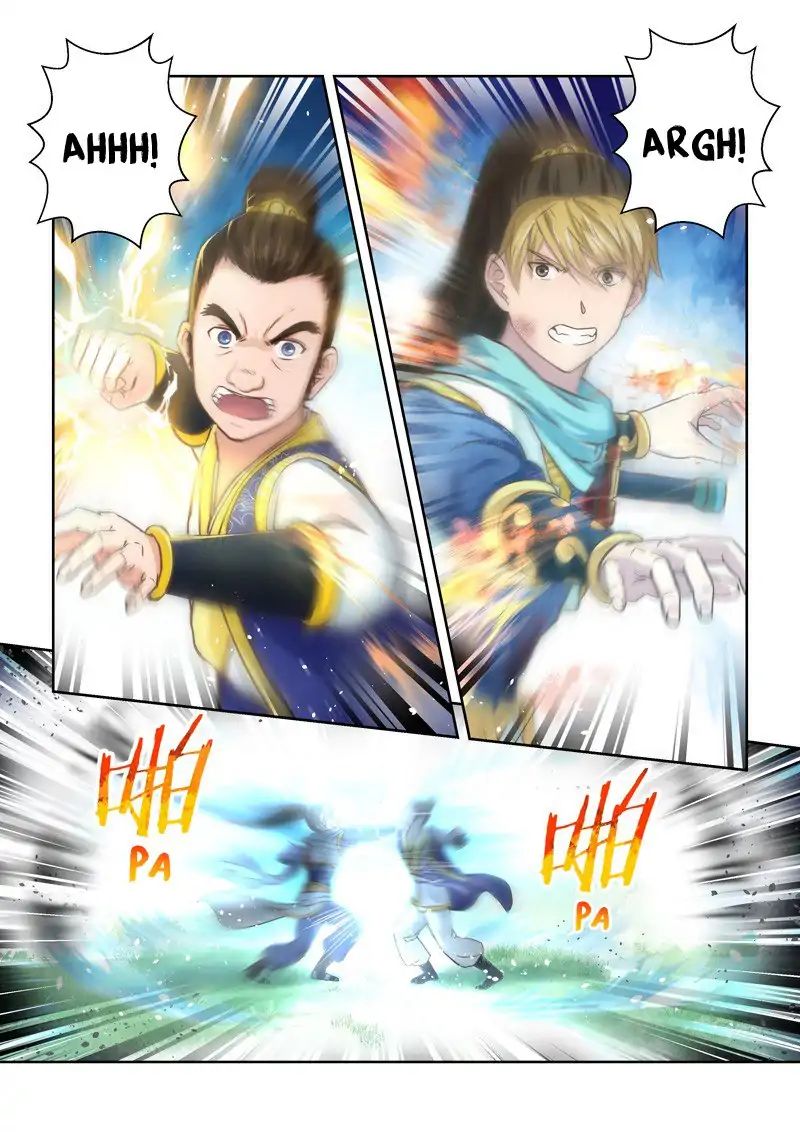 Page 4 of Chapter 76