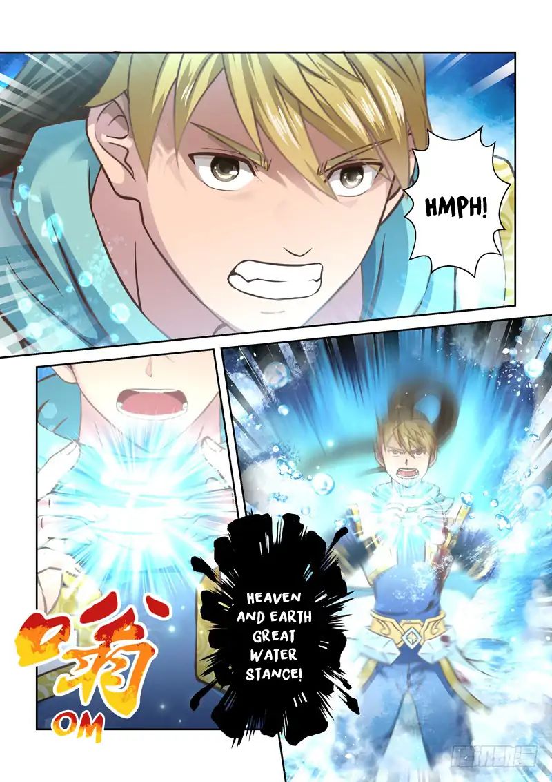 Page 3 of Chapter 77