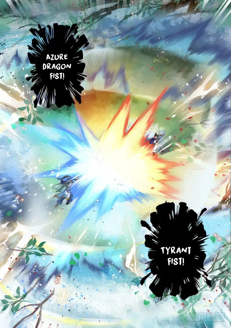 Page 4 of Chapter 77