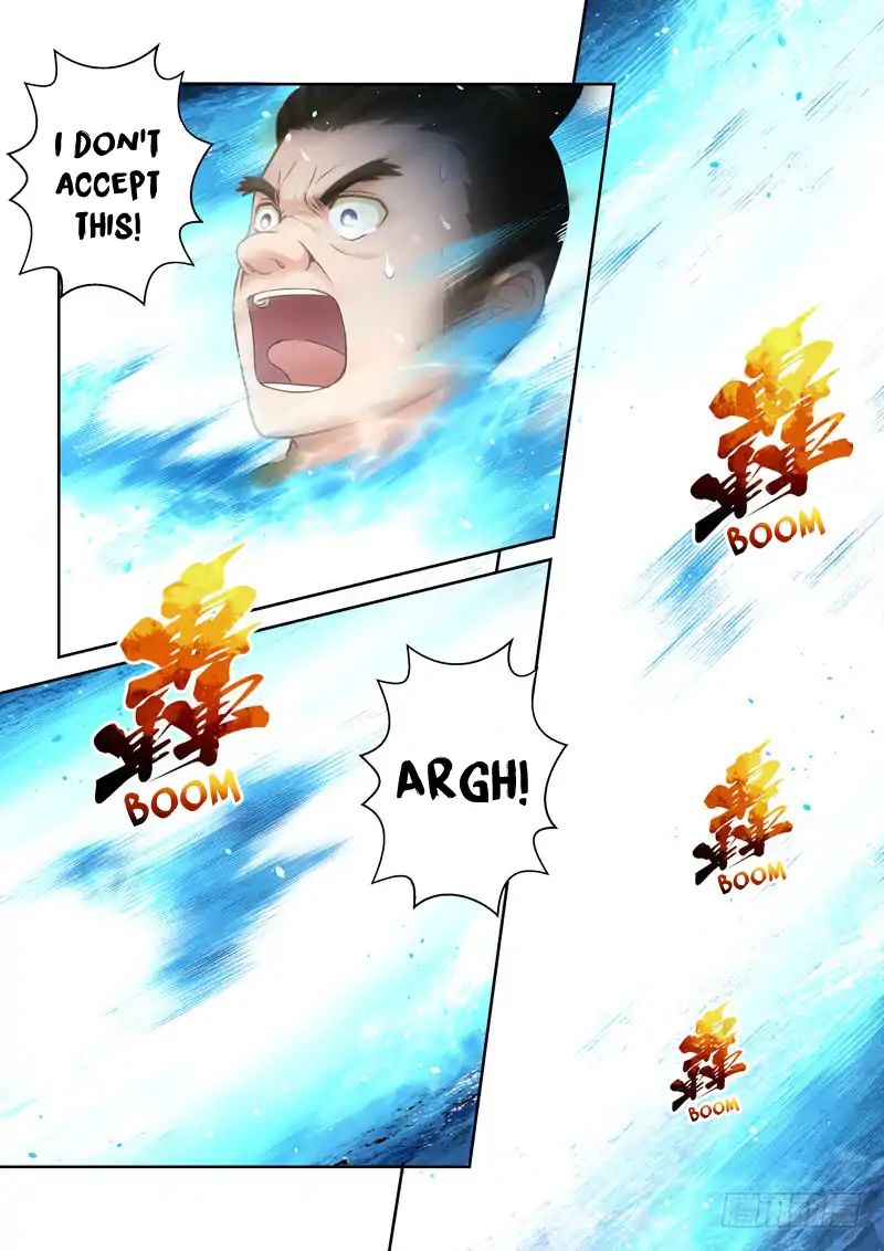 Page 7 of Chapter 77