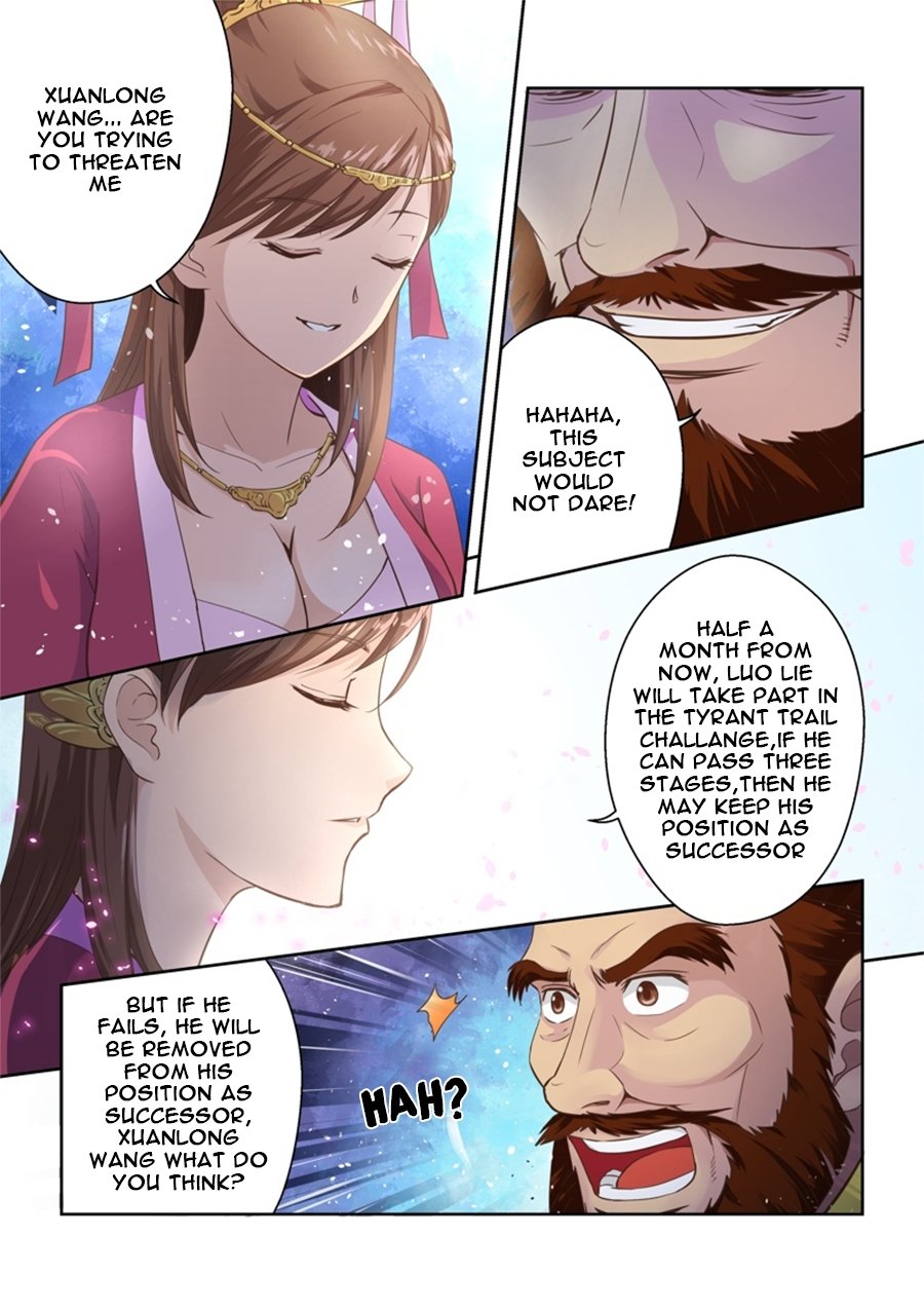 Page 4 of Chapter 8