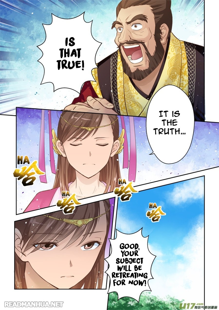 Page 5 of Chapter 8