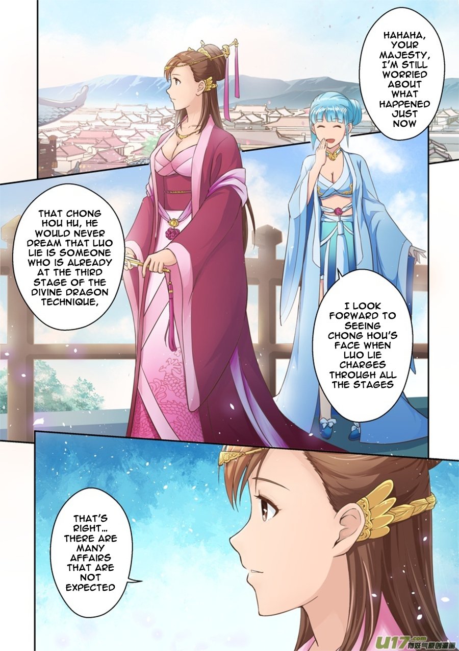 Page 6 of Chapter 8