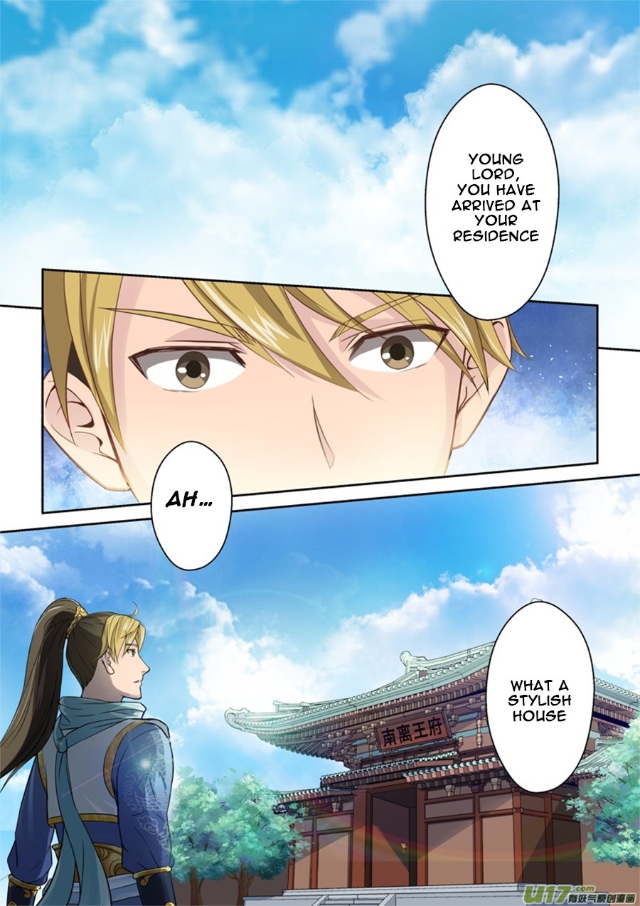 Page 8 of Chapter 8