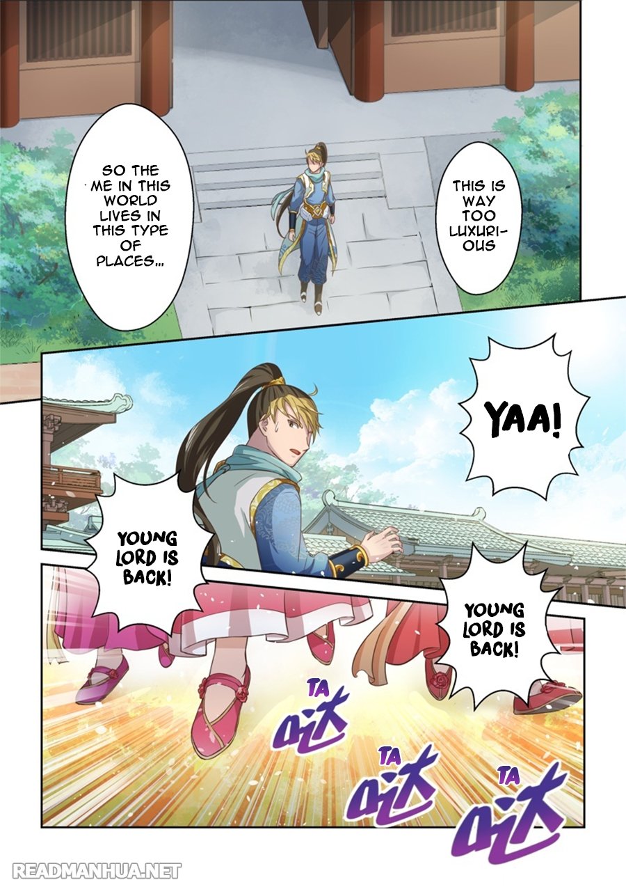 Page 9 of Chapter 8