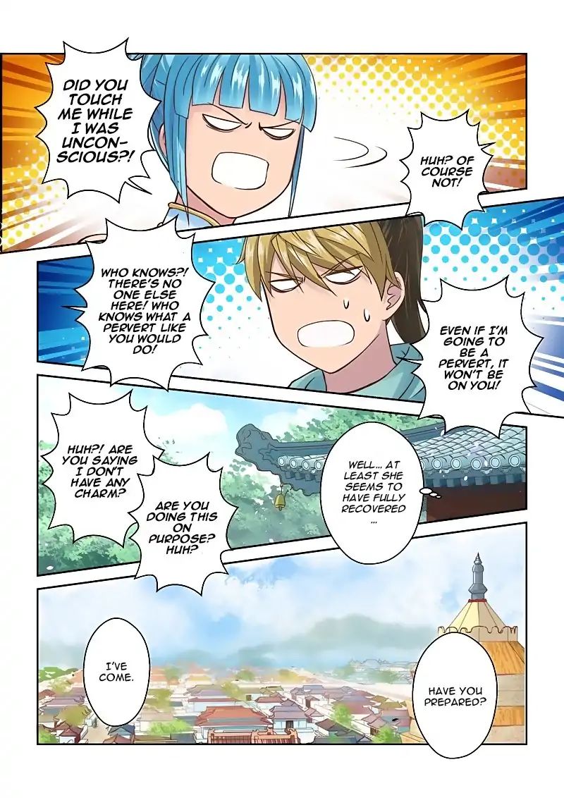 Page 6 of Chapter 82