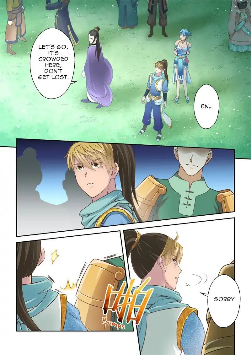 Page 2 of Chapter 85