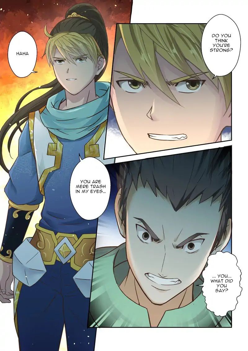 Page 6 of Chapter 85