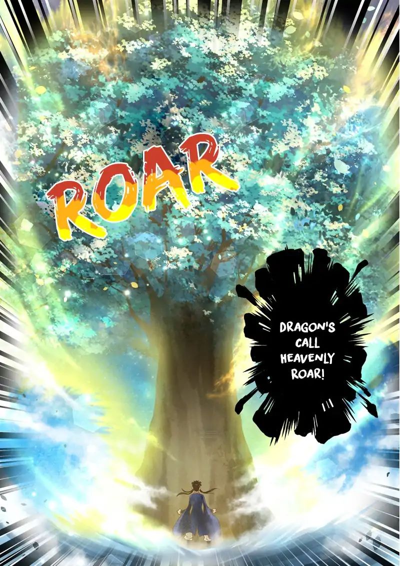Page 7 of Chapter 88