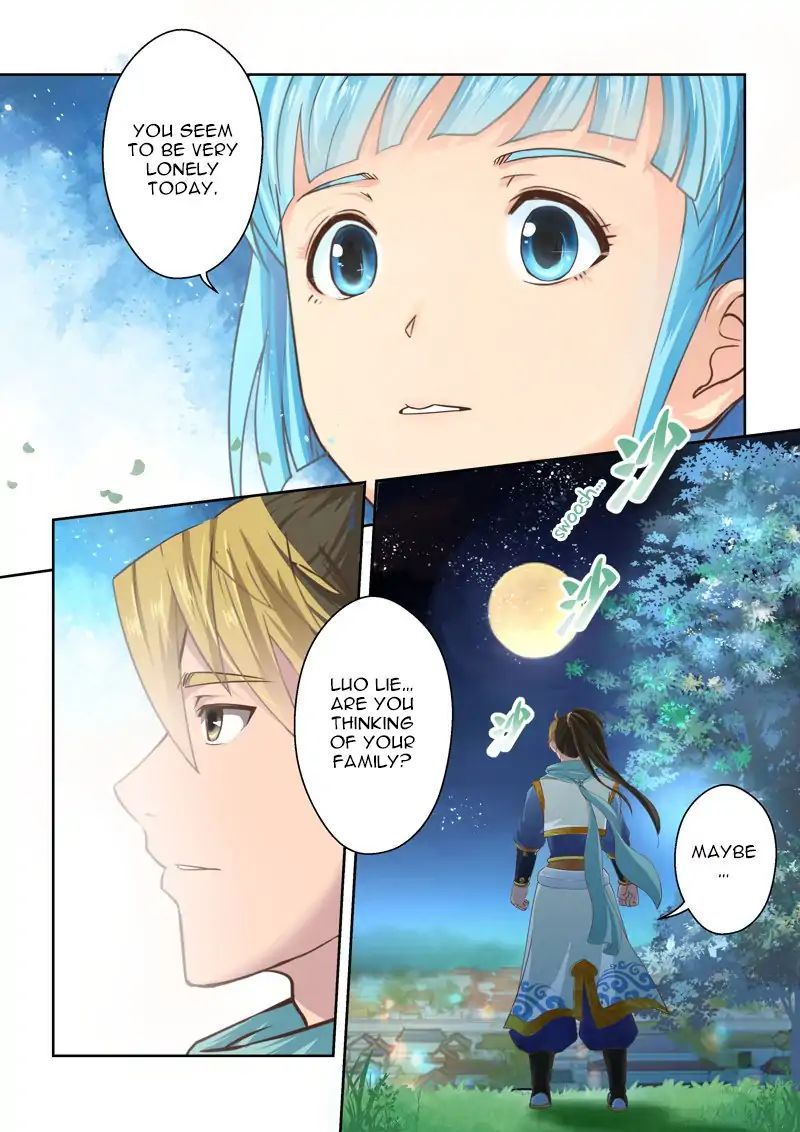 Page 7 of Chapter 89