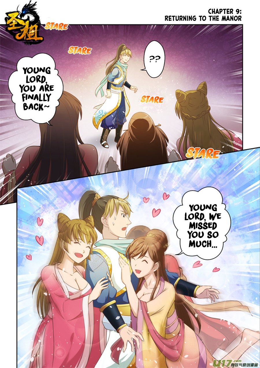 Page 2 of Chapter 9